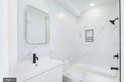 3957 Wyalusing Avenue, Philadelphia, PA 19104 - Photo 15