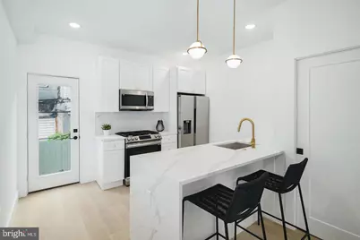 3957 Wyalusing Avenue, Philadelphia, PA 19104 - Photo 5