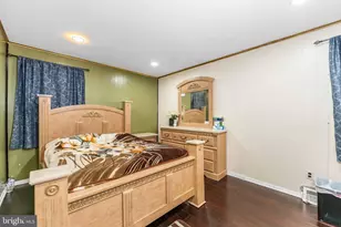 403 Regina St, Philadelphia, PA 19116 - Photo 15