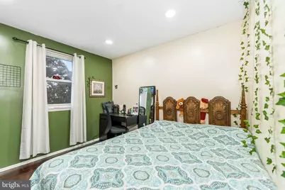 403 Regina Street, Philadelphia, PA 19116 - Photo 13