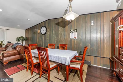 403 Regina Street, Philadelphia, PA 19116 - Photo 9