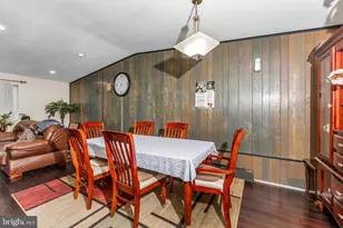 403 Regina St, Philadelphia, PA 19116 - Photo 9