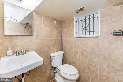 403 Regina Street, Philadelphia, PA 19116 - Photo 19