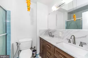 403 Regina St, Philadelphia, PA 19116 - Photo 11