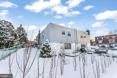 403 Regina Street, Philadelphia, PA 19116 - Photo 21