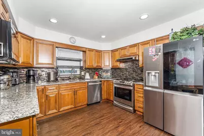 403 Regina Street, Philadelphia, PA 19116 - Photo 5