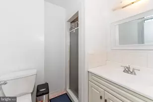 403 Regina St, Philadelphia, PA 19116 - Photo 17