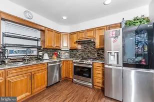 403 Regina St, Philadelphia, PA 19116 - Photo 7