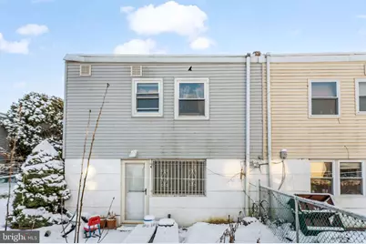 403 Regina Street, Philadelphia, PA 19116 - Photo 23