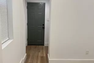 2317 N 33rd St, Philadelphia, PA 19132 - Photo 3