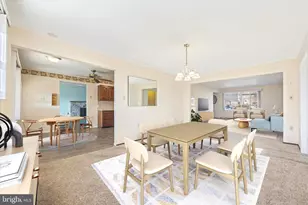 527 Wigard Ave, Philadelphia, PA 19128 - Photo 5