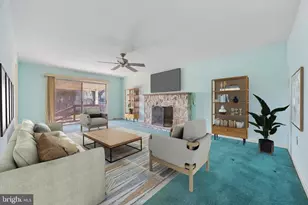 527 Wigard Ave, Philadelphia, PA 19128 - Photo 7