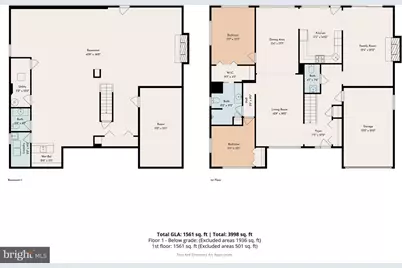 527 Wigard Avenue, Philadelphia, PA 19128 - Photo 15