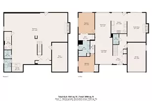 527 Wigard Ave, Philadelphia, PA 19128 - Photo 15