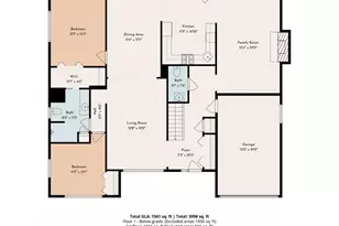 527 Wigard Ave, Philadelphia, PA 19128 - Photo 17