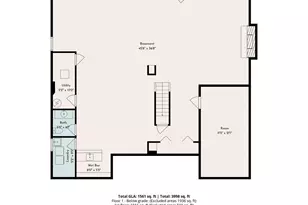 527 Wigard Ave, Philadelphia, PA 19128 - Photo 13