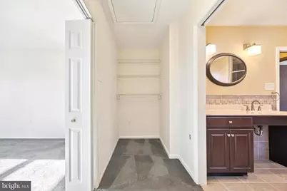 527 Wigard Avenue, Philadelphia, PA 19128 - Photo 7