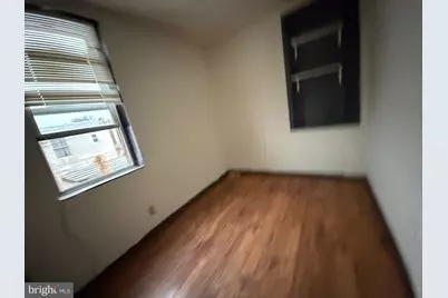 2831 N Howard Street, Philadelphia, PA 19133 - Photo 23