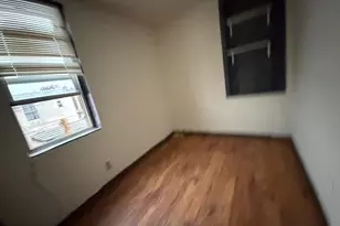 2831 N Howard St, Philadelphia, PA 19133 - Photo 23