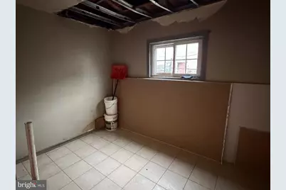 2831 N Howard Street, Philadelphia, PA 19133 - Photo 9