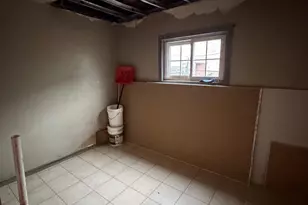 2831 N Howard St, Philadelphia, PA 19133 - Photo 9