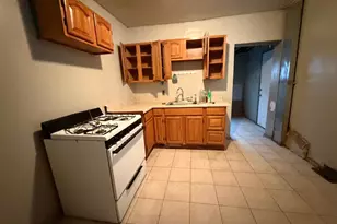 2831 N Howard St, Philadelphia, PA 19133 - Photo 7