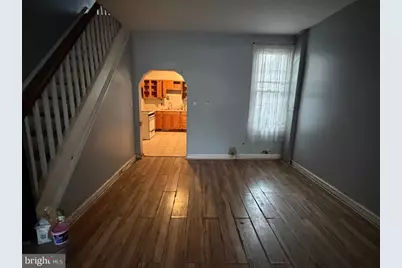 2831 N Howard Street, Philadelphia, PA 19133 - Photo 5