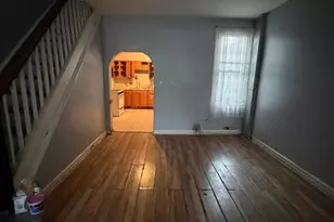 2831 N Howard St, Philadelphia, PA 19133 - Photo 5