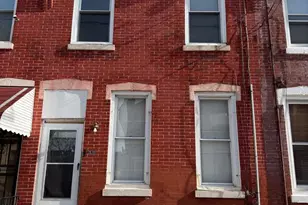 2831 N Howard St, Philadelphia, PA 19133 - Photo 3