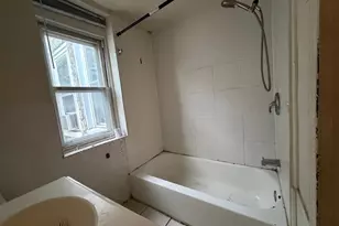 2831 N Howard St, Philadelphia, PA 19133 - Photo 21