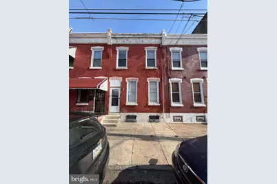 2831 N Howard Street, Philadelphia, PA 19133 - Photo 1