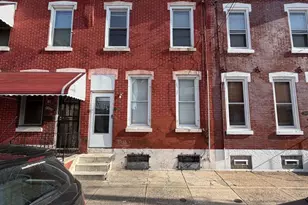 2831 N Howard St, Philadelphia, PA 19133 - Photo 1