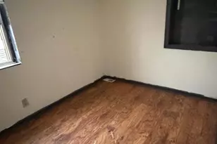 2831 N Howard St, Philadelphia, PA 19133 - Photo 11