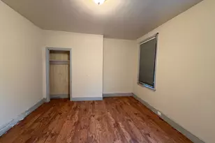 2831 N Howard St, Philadelphia, PA 19133 - Photo 19