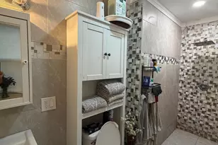 243 N Robinson St, Philadelphia, PA 19139 - Photo 5