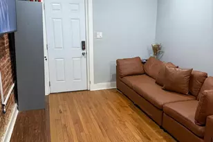 243 N Robinson St, Philadelphia, PA 19139 - Photo 3