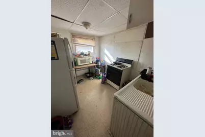 1848 E Westmoreland Street, Philadelphia, PA 19134 - Photo 5