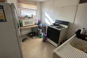 1848 E Westmoreland St, Philadelphia, PA 19134 - Photo 5