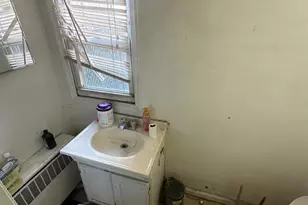 1848 E Westmoreland St, Philadelphia, PA 19134 - Photo 3