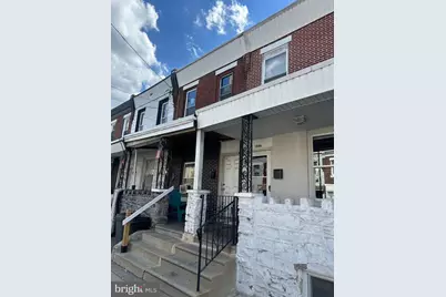 1848 E Westmoreland Street, Philadelphia, PA 19134 - Photo 13