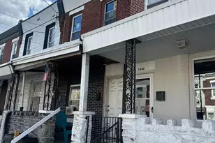 1848 E Westmoreland St, Philadelphia, PA 19134 - Photo 13