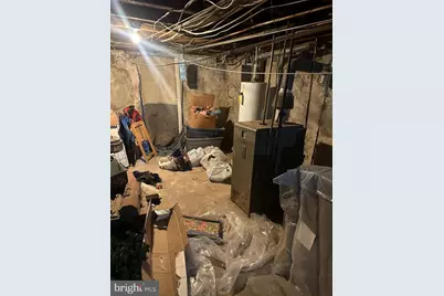 1848 E Westmoreland Street, Philadelphia, PA 19134 - Photo 9