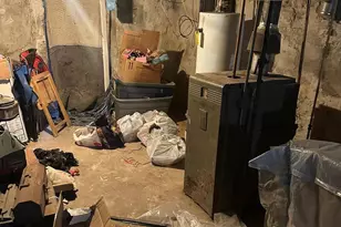 1848 E Westmoreland St, Philadelphia, PA 19134 - Photo 9