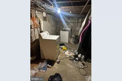 1848 E Westmoreland Street, Philadelphia, PA 19134 - Photo 7