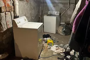 1848 E Westmoreland St, Philadelphia, PA 19134 - Photo 7