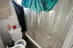 1848 E Westmoreland St, Philadelphia, PA 19134 - Photo 11