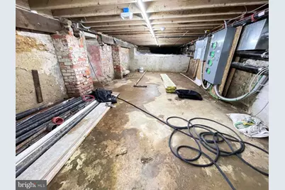 311 S 60th Street, Philadelphia, PA 19143 - Photo 31