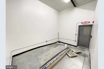 311 S 60th Street, Philadelphia, PA 19143 - Photo 9