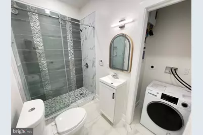 311 S 60th Street, Philadelphia, PA 19143 - Photo 29