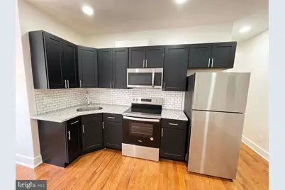 311 S 60th Street, Philadelphia, PA 19143 - Photo 11